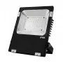MIBOXER FUTT04 LED Flutlicht 20W RGB+CCT IP65 230V