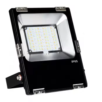 MIBOXER FUTT03 30W RGB+CCT LED Flutlicht IP65 230V