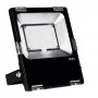 MIBOXER FUTT03 30W RGB+CCT LED Flutlicht IP65 230V