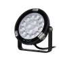 MIBOXER FUTC01 LED Gartenleuchte 9W RGB+WW mit RF und WiFi IP65 24V