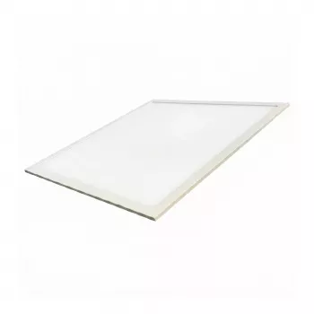 SYNERGY21 LED Light Panel 620x620 35W V3 PRO Neutral White