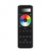 SYNERGY21 LED Controller EOS 05 5-Kanal Hand-Sender 4 Zonen RGB-WW (RGB-CCT)
