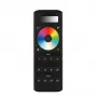 SYNERGY21 LED Controller EOS 05 5-Kanal Hand-Sender 4 Zonen RGB-WW (RGB-CCT)