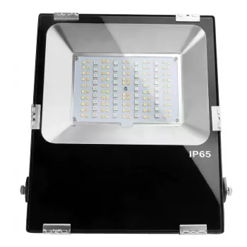 MIBOXER LED Flutlicht 100W RGB+CCT IP65 230V 160°