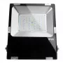 MIBOXER LED Flutlicht 100W RGB+CCT IP65 230V 160°