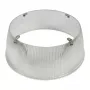 Synergy 21 UFO LED Spot Pendelleuchte Zubehör Lampenschirm Transparent Offen L