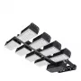 SYNERGY21 Synergy 21 LED Objekt-/Stadionflutlicht 960W IP66 Kaltweiß