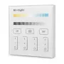 MIBOXER B2 LED-Fernbedienung Smart Panel Dual White (CCT) 4-Zonen