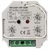SYNERGY21 LED Controller EOS 07 DALI DT8 RGBW Multi Zones