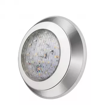 MIBOXER SYS-RW1 LED Untergeordnetes Poollicht 12W RGB+CCT mit RF und Wi-Fi