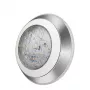 MIBOXER SYS-RW1 LED Untergeordnetes Poollicht 12W RGB+CCT mit RF und Wi-Fi