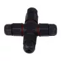 MIBOXER S1 Power Input Terminal für SYS Series X LED-Systeme