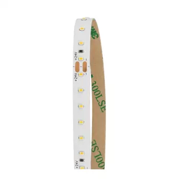 SYNERGY21 LED Flex Strip 2210 - 70 KW DC24V 36W IP20 CRI>90