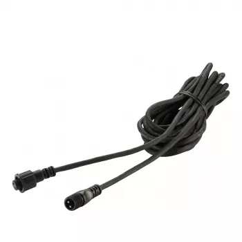 Synergy 21 LED Retrofit E27 Lichterketten-Modul mit Verlängerung 5m