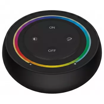 Synergy 21 LED Rainbow Remote (b) RGB+CCT für MiLight/MiBoxer (S2-b)