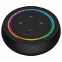 Synergy 21 LED Rainbow Remote (b) RGB+CCT für MiLight/MiBoxer (S2-b)