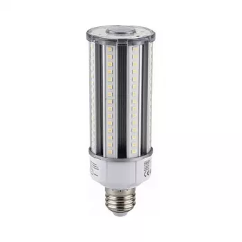 SYNERGY21 Synergy 21 LED HID Corn Retrofit E40 360° 63W Neutral White