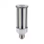 SYNERGY21 Synergy 21 LED HID Corn Retrofit E40 360° 63W Neutral White