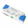 SYNERGY21 LED Light Panel 620x620 mm mit Standard-Netzteil 30W flimmerfrei (S21-LED-D00033)