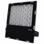 SYNERGY21 LED Flutlicht 100W RGB-WW (RGB-CCT) IP65 230V Milight/Miboxer