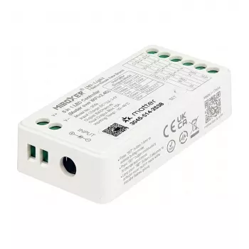 MIBOXER FUT038M LED Controller Classic Series RGB-W DC12/24V