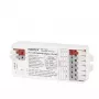Miboxer LED Controller 3in1 RGB/RGBW/RGB+CCT Zigbee 3.0 2.4G E3-ZR