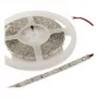 Synergy 21 Flex Strip Warm White DC24V 96W IP20 CRI>97 5m LED Strip