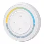 MIBOXER S1W+ LED-Fernbedienung Sunrise Dual White CCT 4 Zonen
