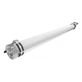 SYNERGY21 Synergy 21 LED Tri-proof Leuchte 145cm IP69K IK10