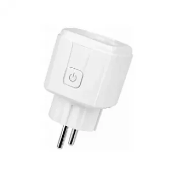 Miboxer LED Mini-Fernbedienung 2,4 GHz Dual White CCT (SWE01)