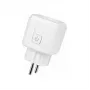 Miboxer LED Mini-Fernbedienung 2,4 GHz Dual White CCT (SWE01)