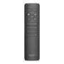 MIBOXER C1-B 2.4GHz 4-Zonen Dual White (CCT) LED-Fernbedienung
