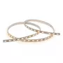 SYNERGY21 LED Flex Strip 3528 - 80 SWW DC24V 72W HP IP20 5m