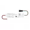 Miboxer Pixel LED 3 in 1 SPI Controller 2.4GHz (SPI3-M)