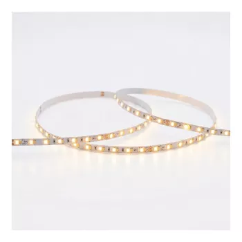 SYNERGY21 LED Flex Strip 3528 - 80 KW DC24V 24W LP IP68