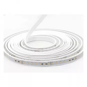 SYNERGY21 Synergy 21 LED Flex Strip 3528 - 160 KW DC24V 96W HP IP68