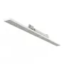 SYNERGY21 LED-Schienenleuchte für VLE-Serienschiene 48W, 60°, Warmweiß, CRI>90, Weiß
