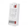 Miboxer E3-WR 5-in-1 LED-Controller RGB/RGBW/RGB+CCT Wi-Fi 2,4 GHz