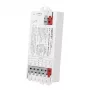 Miboxer E3-WR 5-in-1 LED-Controller RGB/RGBW/RGB+CCT Wi-Fi 2,4 GHz