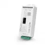 MIBOXER D2-CX LED DMX 2-Kanal-Controller DMX-Serie