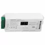 MIBOXER D3-CX LED DMX 3-Kanal RGB Controller DMX512