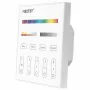 Synergy 21 LED DMX 5 in 1 Smart Touch Panel (X5) - MiLight/MiBoxer Kompatibel