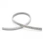 Synergy 21 Flex Strip SPOTLESS NW DC24V 60W IP67 5m 4000K 120LED/m