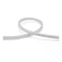 Synergy 21 Flex Strip SPOTLESS FC NW DC24V 60W IP67
