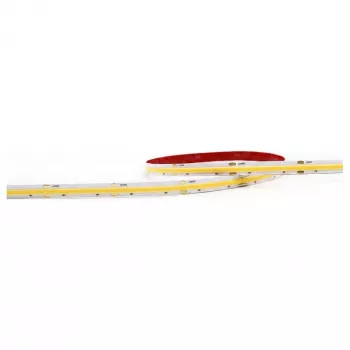 SYNERGY21 LED Flex Strip COB - Neutralweiß DC24V 150W IP20 CC 15m ULS