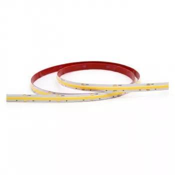 Synergy 21 LED Flex Strip COB - Warm White DC24V 150W IP20 CC 15m ULS