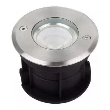 MIBOXER UG4-05A-XL LED DMX512 5W RGB+CCT Unterflurleuchte