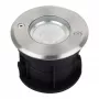MIBOXER UG4-05A-XL LED DMX512 5W RGB+CCT Unterflurleuchte