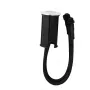 MIBOXER UG4-03A-XL LED DMX512 3W RGB-W Unterflurleuchte