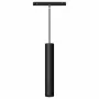 MIBOXER LED 48V Track Pendelleuchte CCT 2.4G 9W